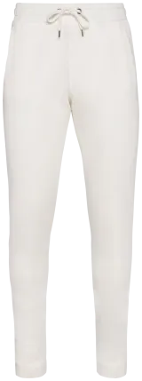 Pantalón de jogging ecorresponsable French Terry unisex