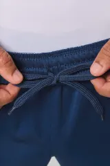 Pantalón de chándal adulto
