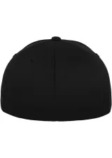 BLACK / BLACK