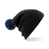 Gorro Snowstar®