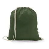 Verde militar (149)