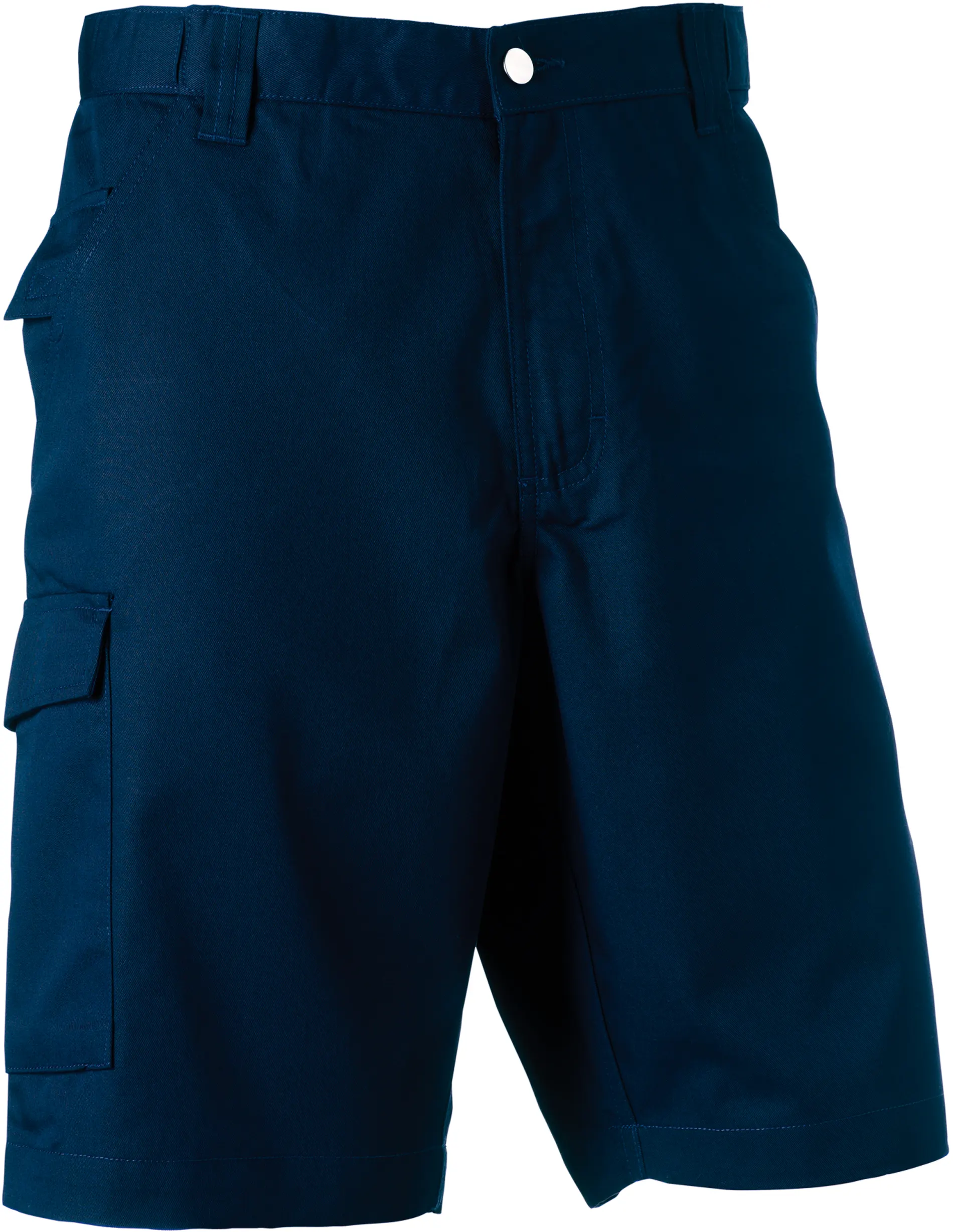 Short Workwear