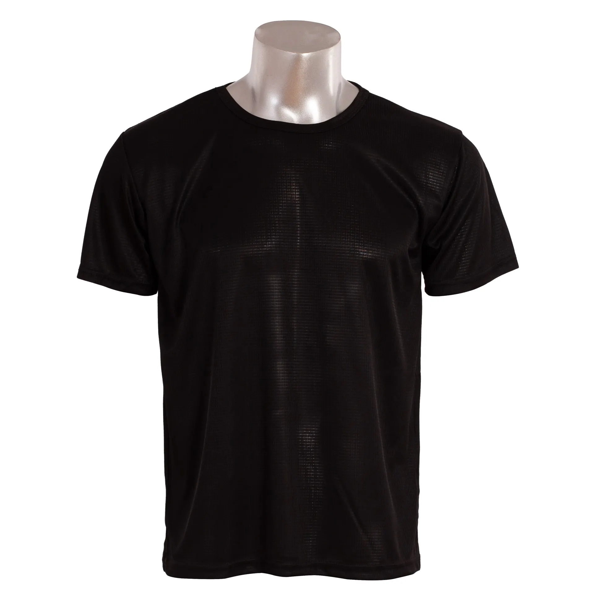 CAMISETA CROSSFIRE DELTA