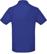 Cobalt Blue
