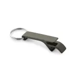 Gun metal (147)