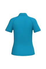 Ideal Atoll Blue