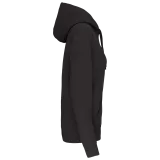 Sudadera con capucha