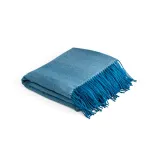 Azul (104)
