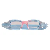 Azul celeste