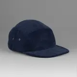 Oxford Navy