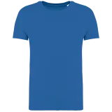 Camiseta ecorresponsable infantil