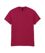 Cardinal Red