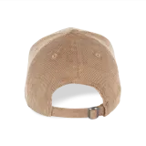 Dark camel