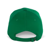 Verdant Green