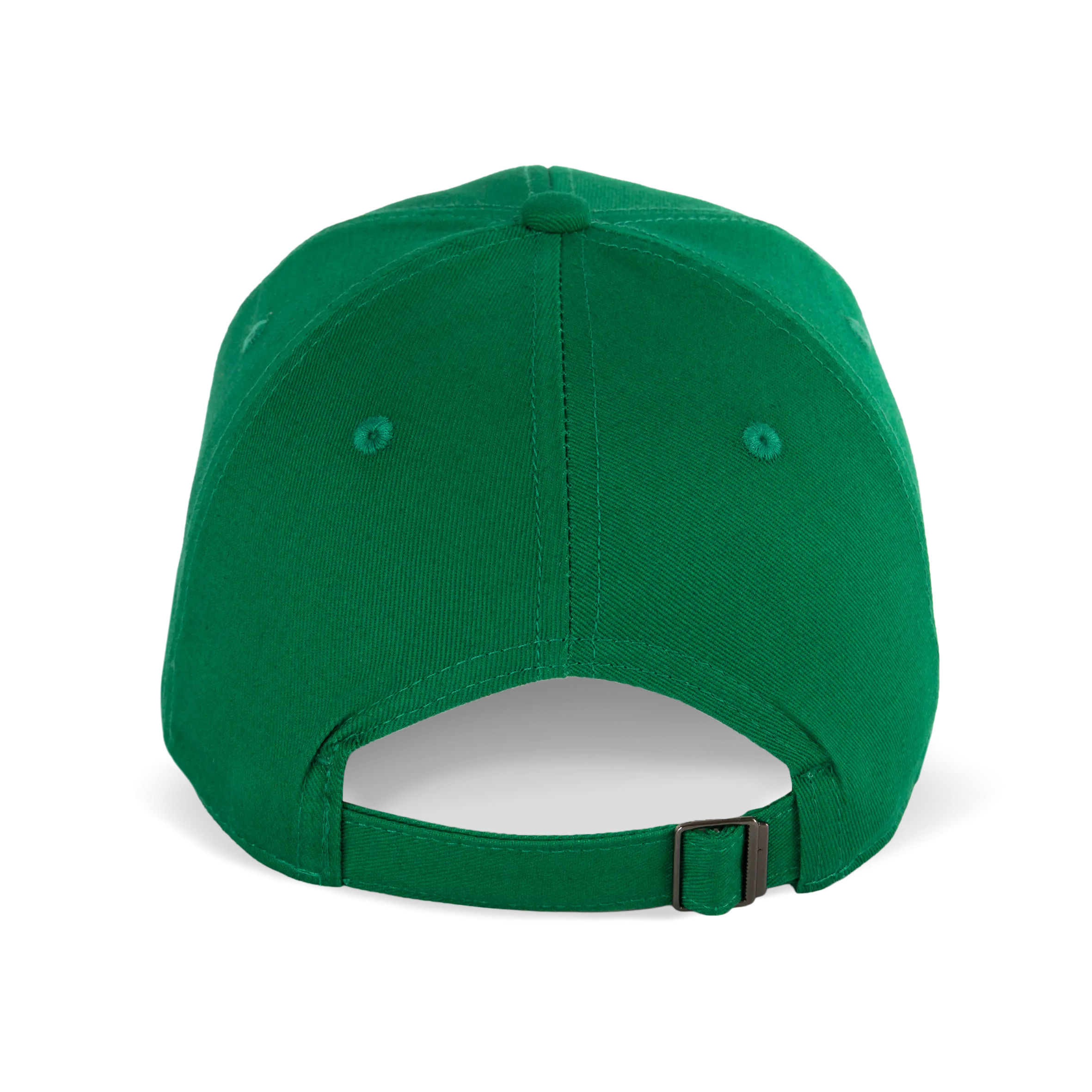 Gorra de 6 paneles - K-up Gold Label