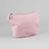 Vintage Dusty Pink