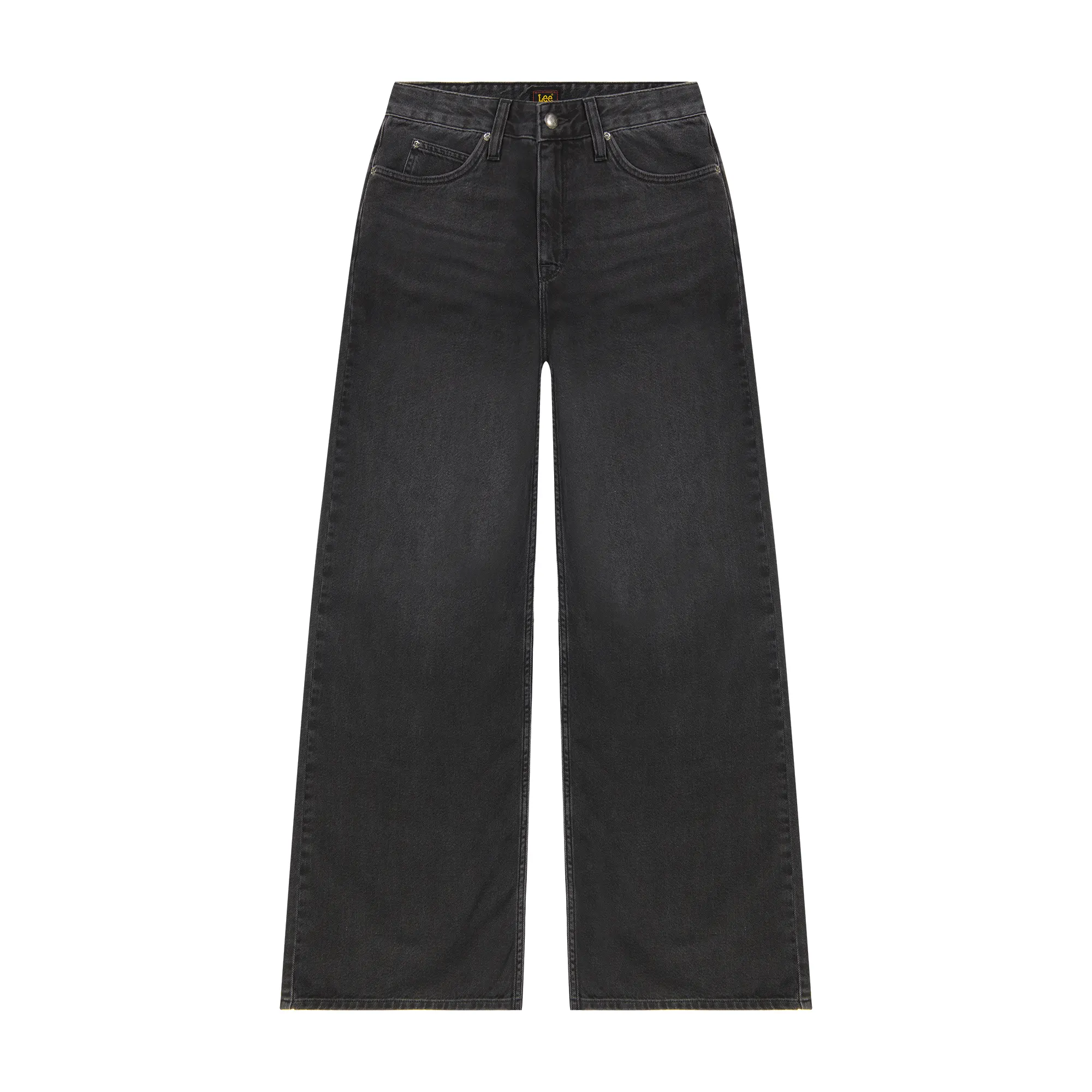 Pantalón vaquero Stella