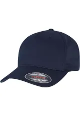Gorra 5 paneles