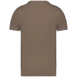 Washed Cream Coffee
