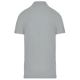 Snow Grey