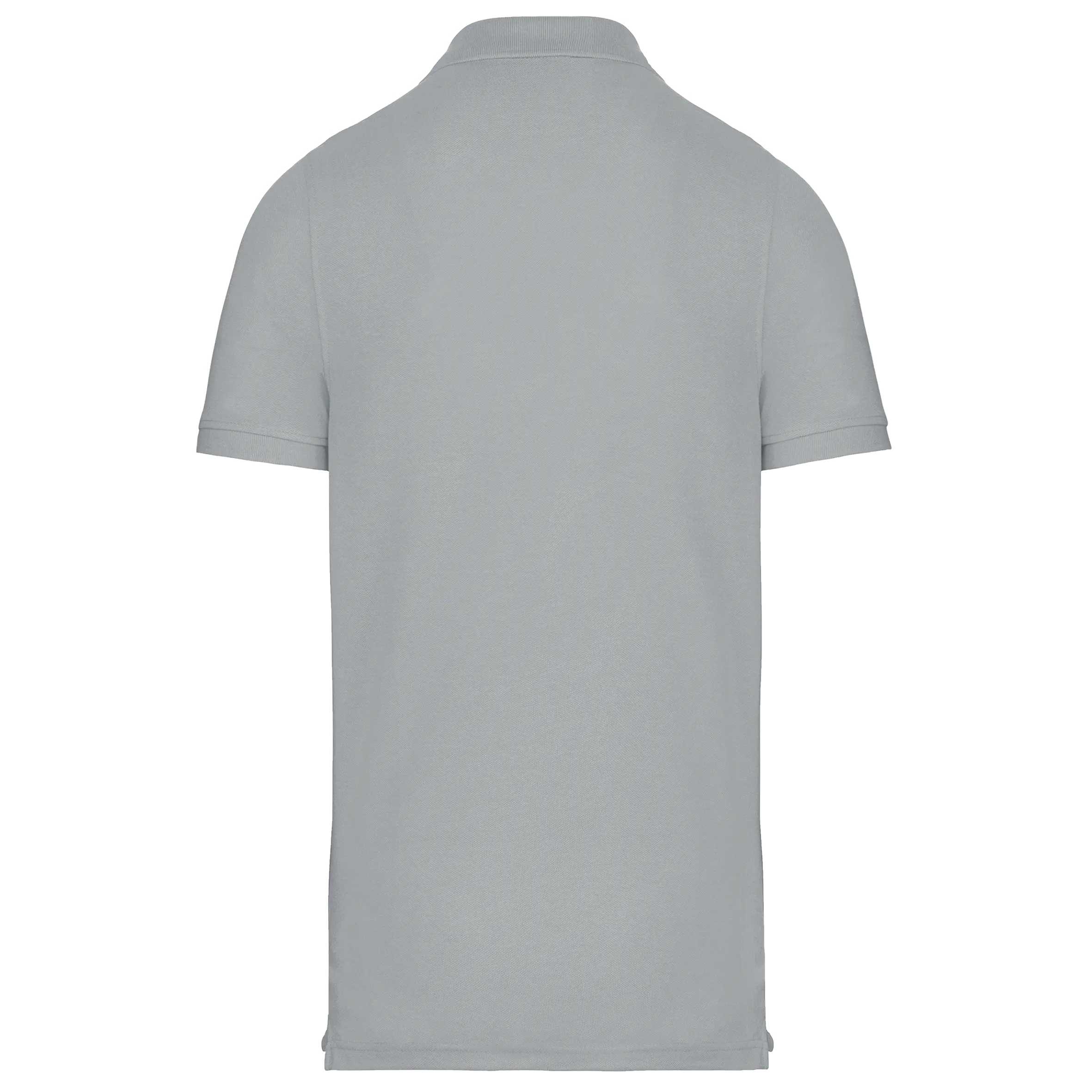 Polo Antibacteriano Hombre