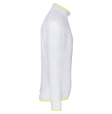 Cazadora de deporte ultraligera unisex
