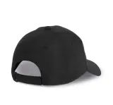 Gorra deportiva