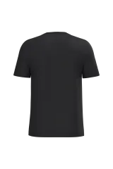 Ideal Black