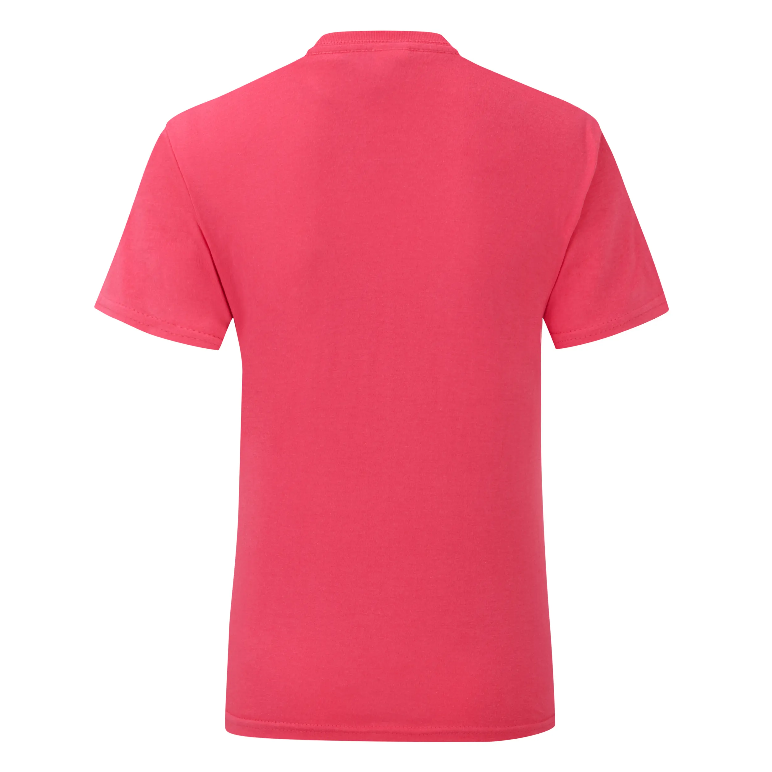 Camiseta Iconic 150 T - niña