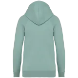 Jade Green