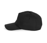 First kids - Gorra niños 5 paneles