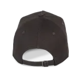 Dark Grey / Black