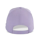 Light Violet