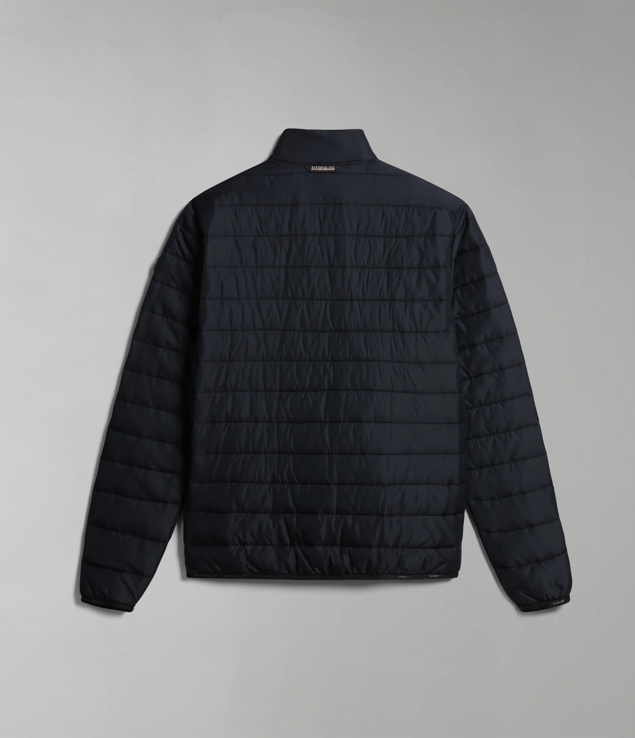 Chaqueta corta Acalmar