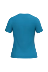 Tropical Blue