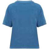 Riviera Blue