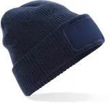 Gorro parche Thinsulate™