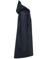 Chubasquero unisex