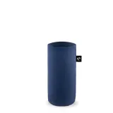 Azul marino (134)