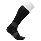 Black / White