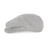 Boina duckbill