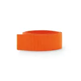 Naranja (128)