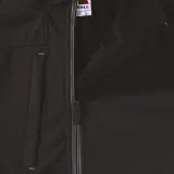 Chaqueta Softshell Bionic-Finish® mujer