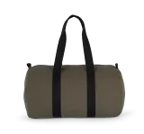 Dark Khaki / Black