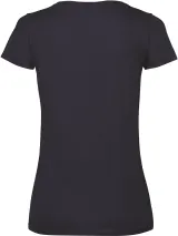 Deep Navy