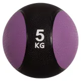 Morado