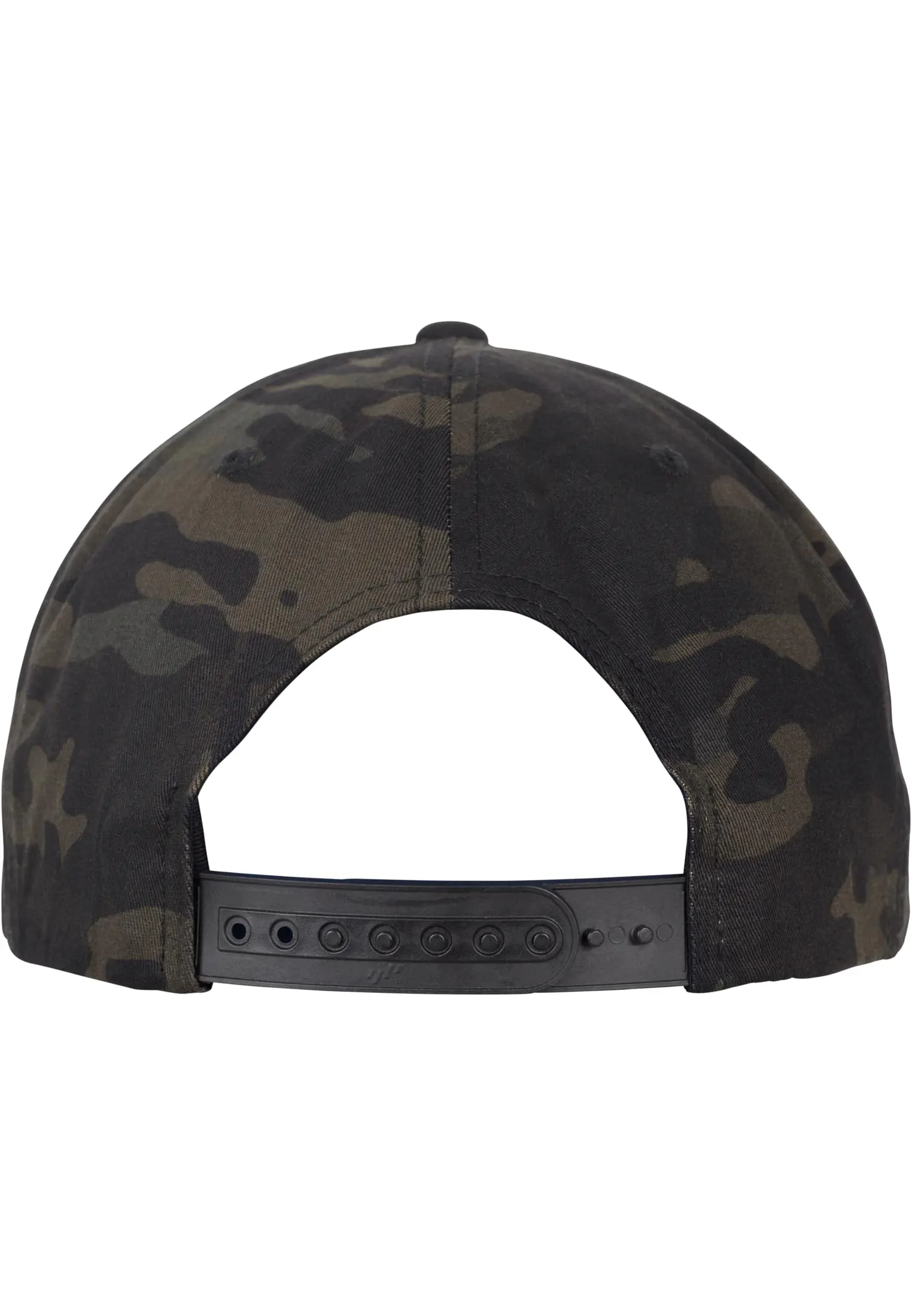 Gorra Classic multicam snapback