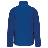 Dark Royal Blue