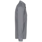 Camisa popelina de polialgodón de fácil cuidado hombre