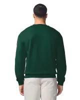 Sudadera Heavy Blend™ cuello redondo